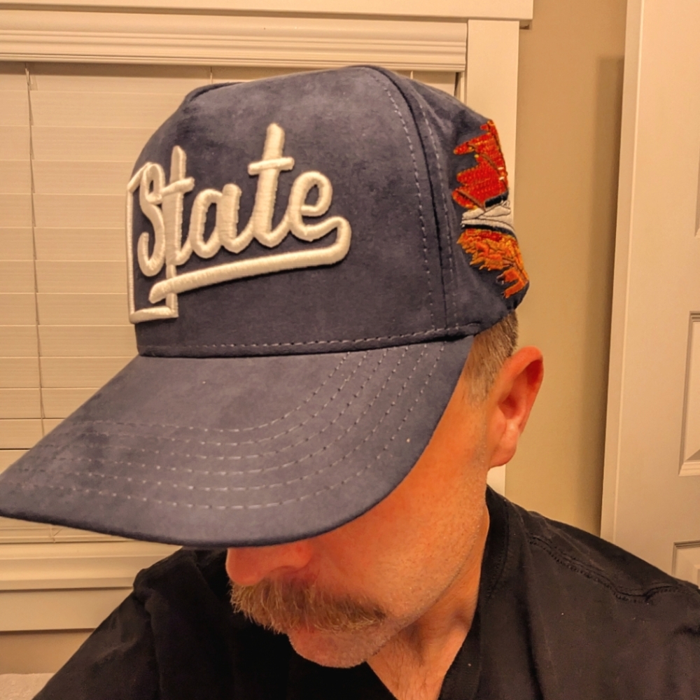 Meet me, I'm Richard.